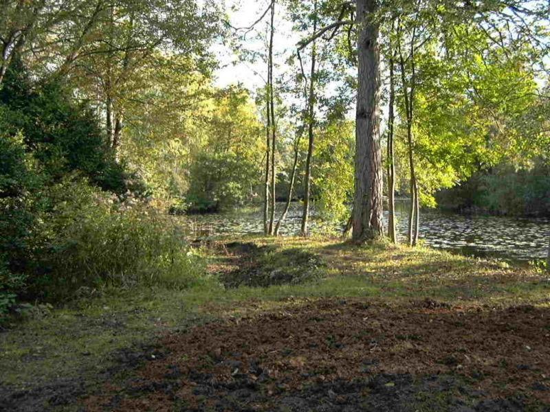 La Maison De Lavande Laon Buitenkant foto